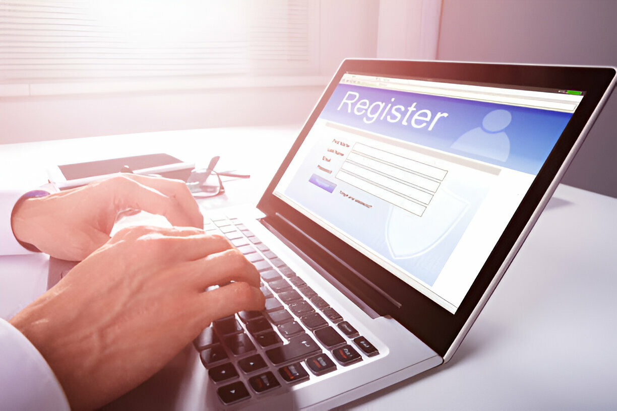 Private Limited Company Registration